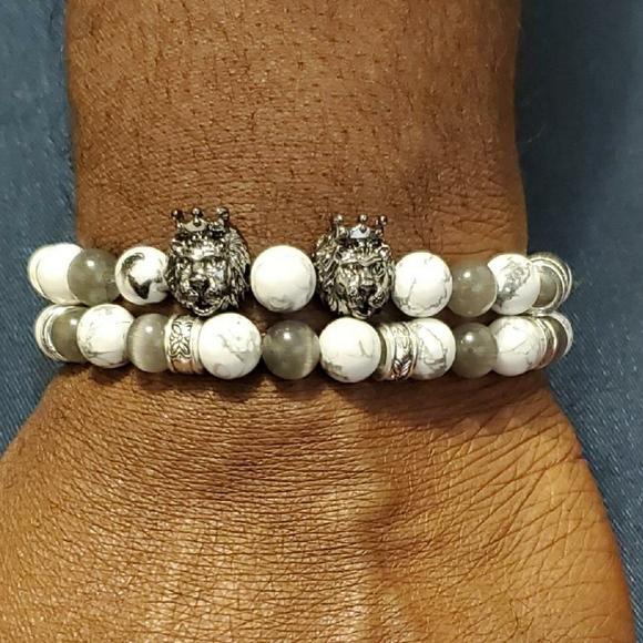 Custom Jewelry - Picture 1 of 1